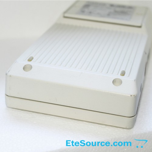 BioLogic Natus Navigator Pro 2 Hearing System Diagnostic